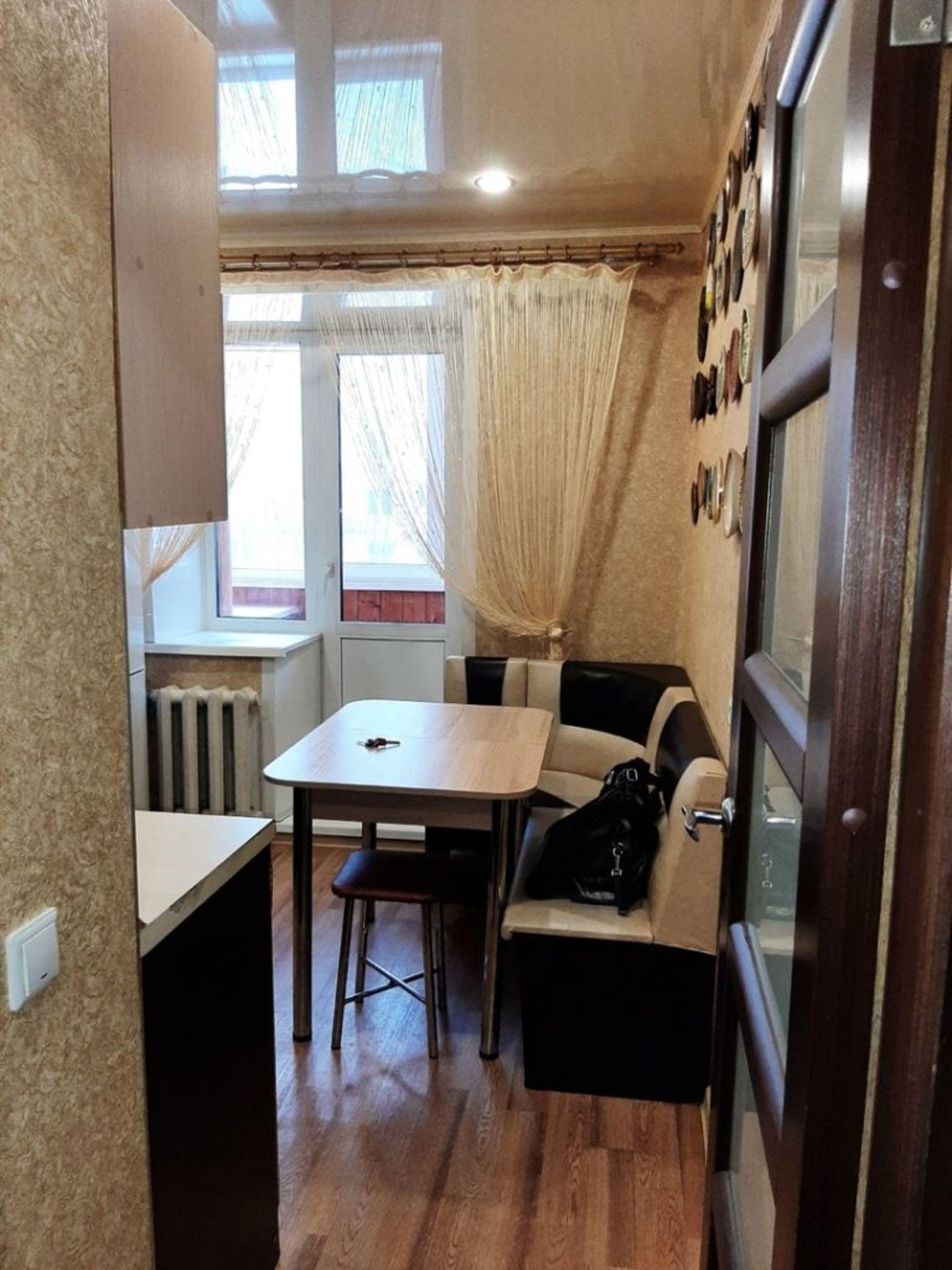 Купить квартиру за 2 950 000 рублей на Жуковского ул, 26