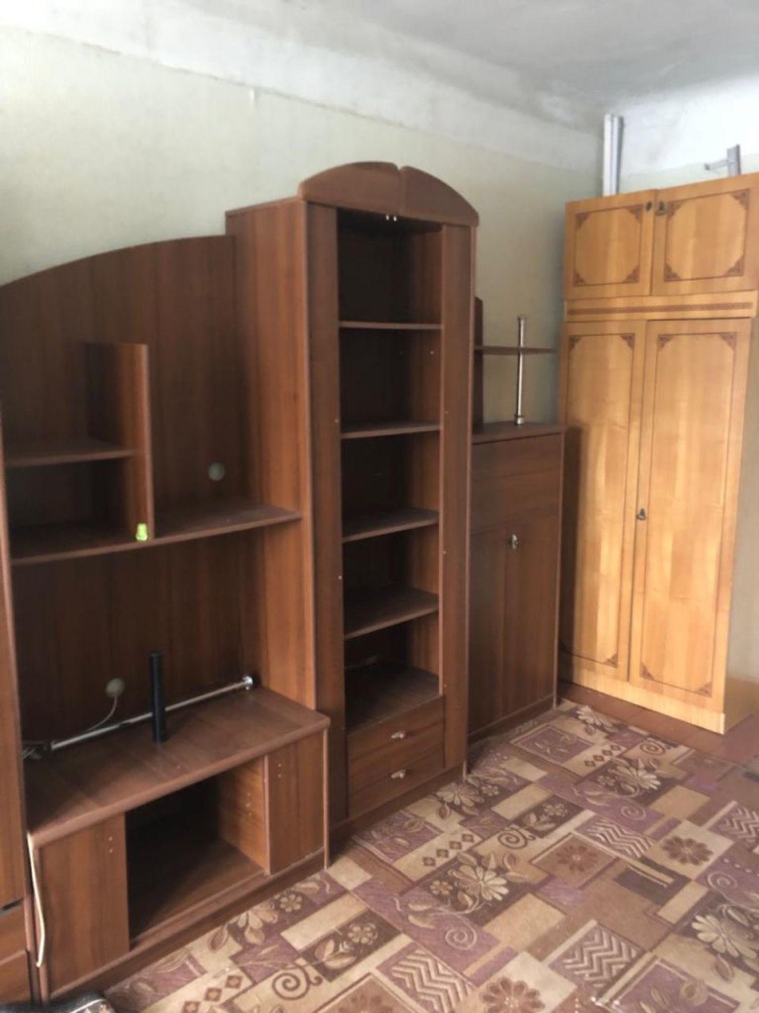 Купить квартиру за 2 300 000 рублей на Ловенецкого ул, 14