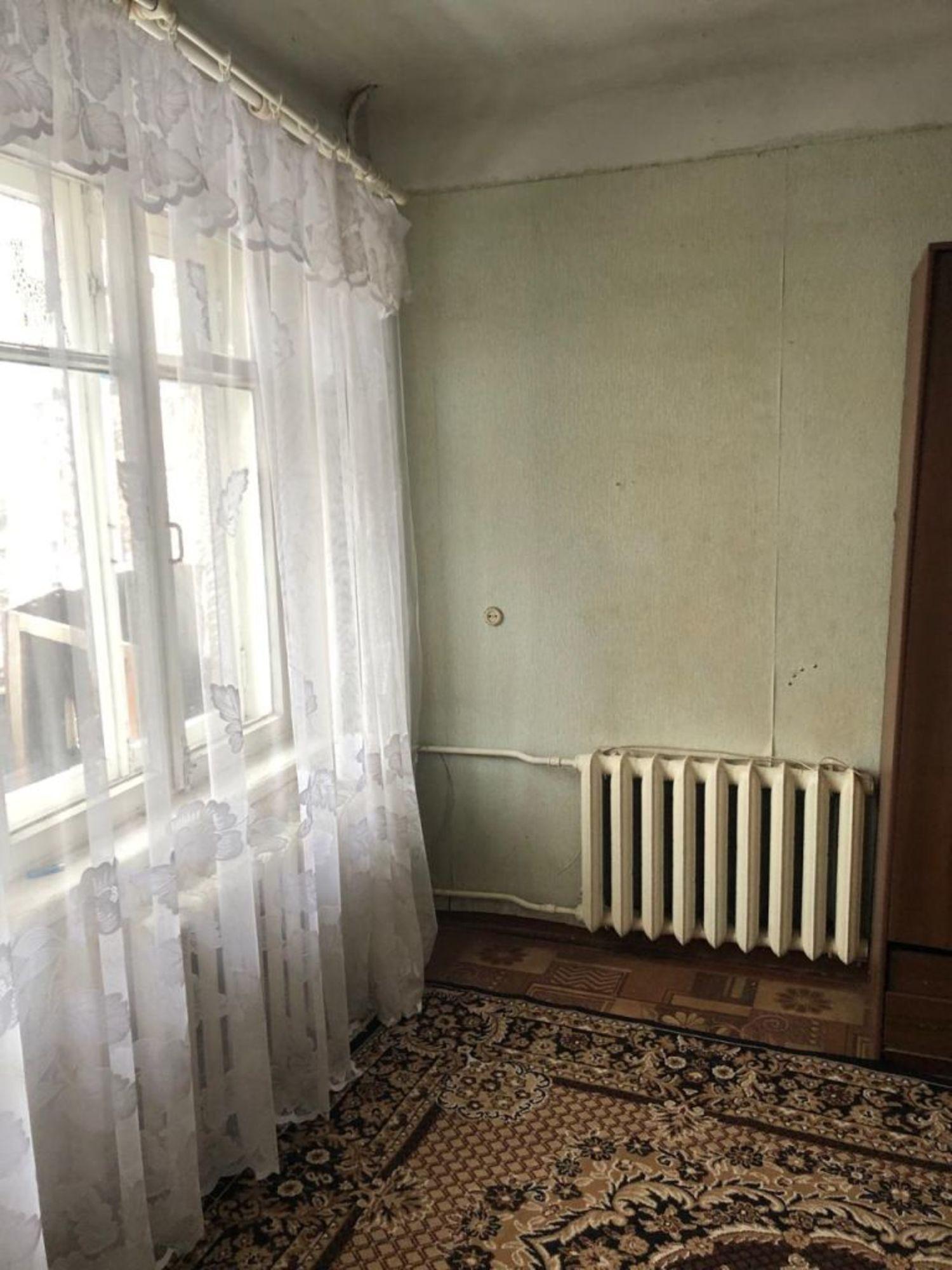 Купить квартиру за 2 300 000 рублей на Ловенецкого ул, 14