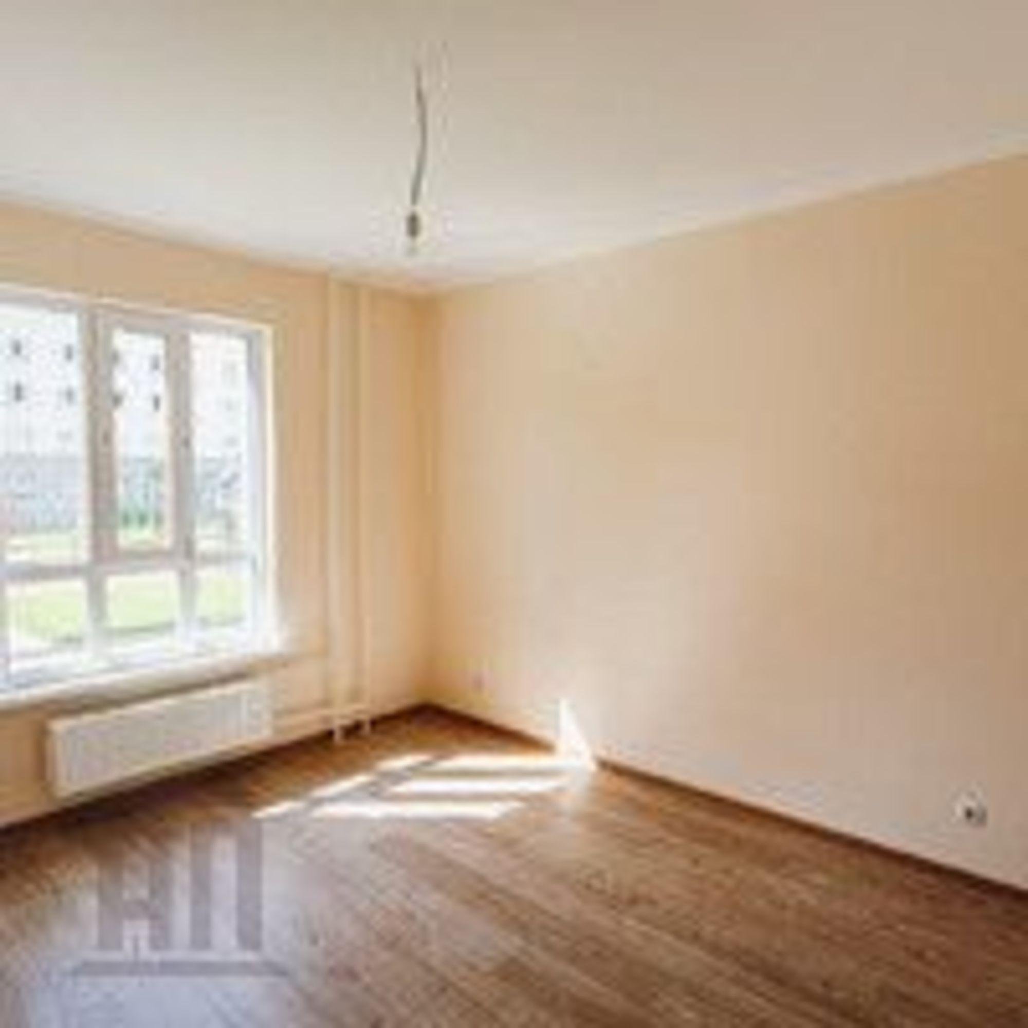 Купить квартиру за 5 441 780 рублей на Левитана ул, 93А