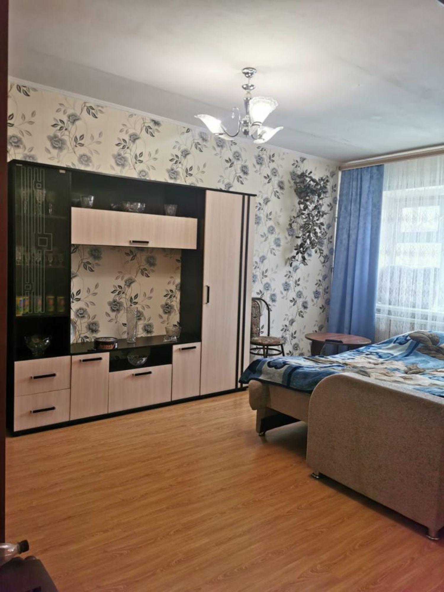 Купить квартиру за 2 550 000 рублей на Громова ул, 7к3
