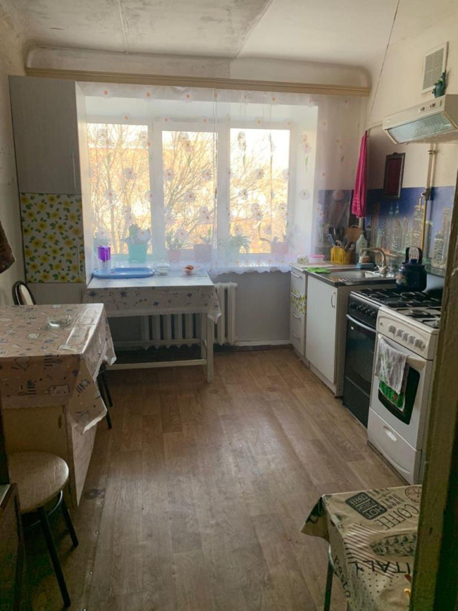 Купить комнату за 550 000 рублей на Нижний Двор ул