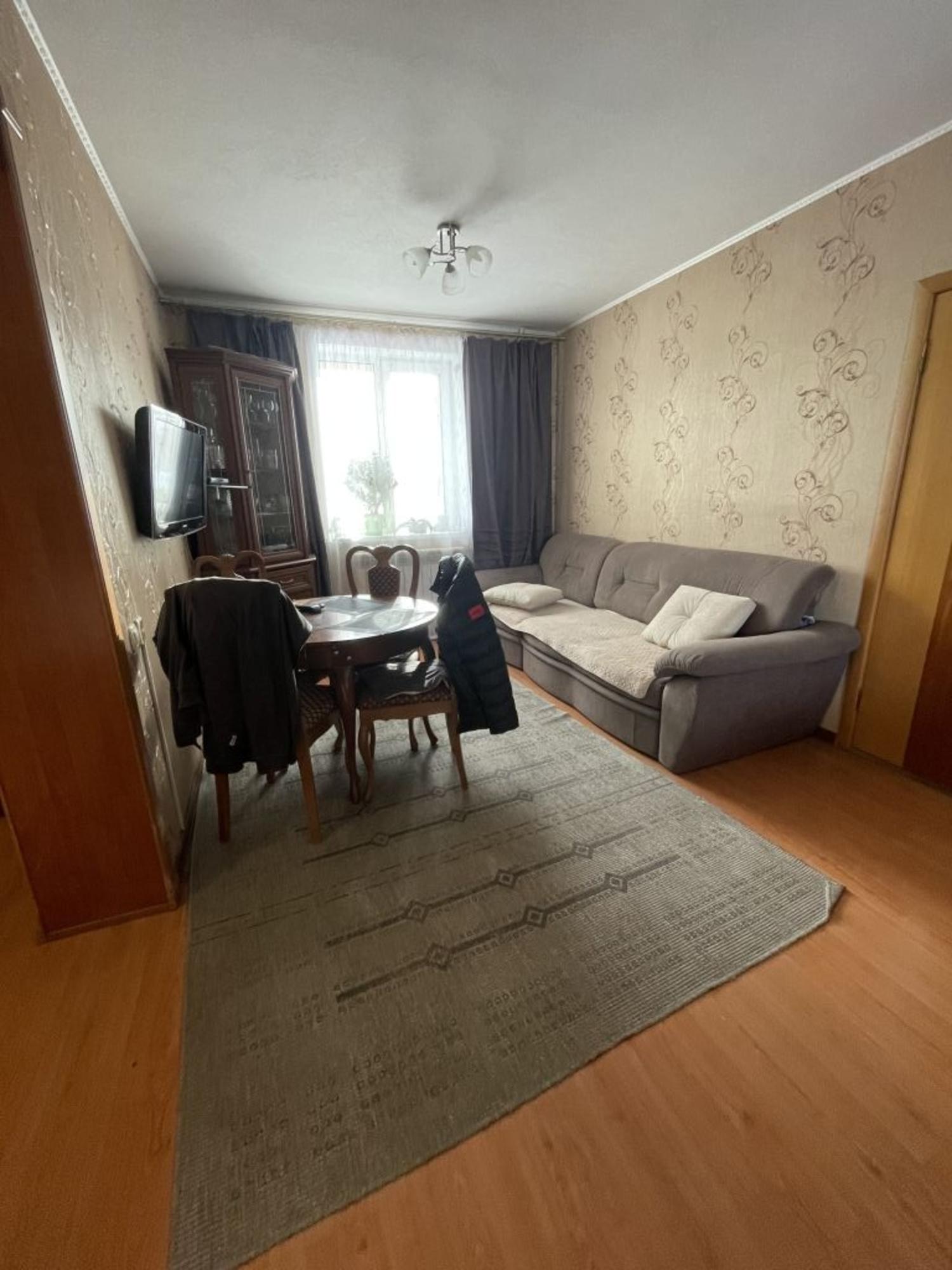 Купить дачу, дом, коттедж за 27 500 000 рублей на Плеханова 2-я ул, 8/53