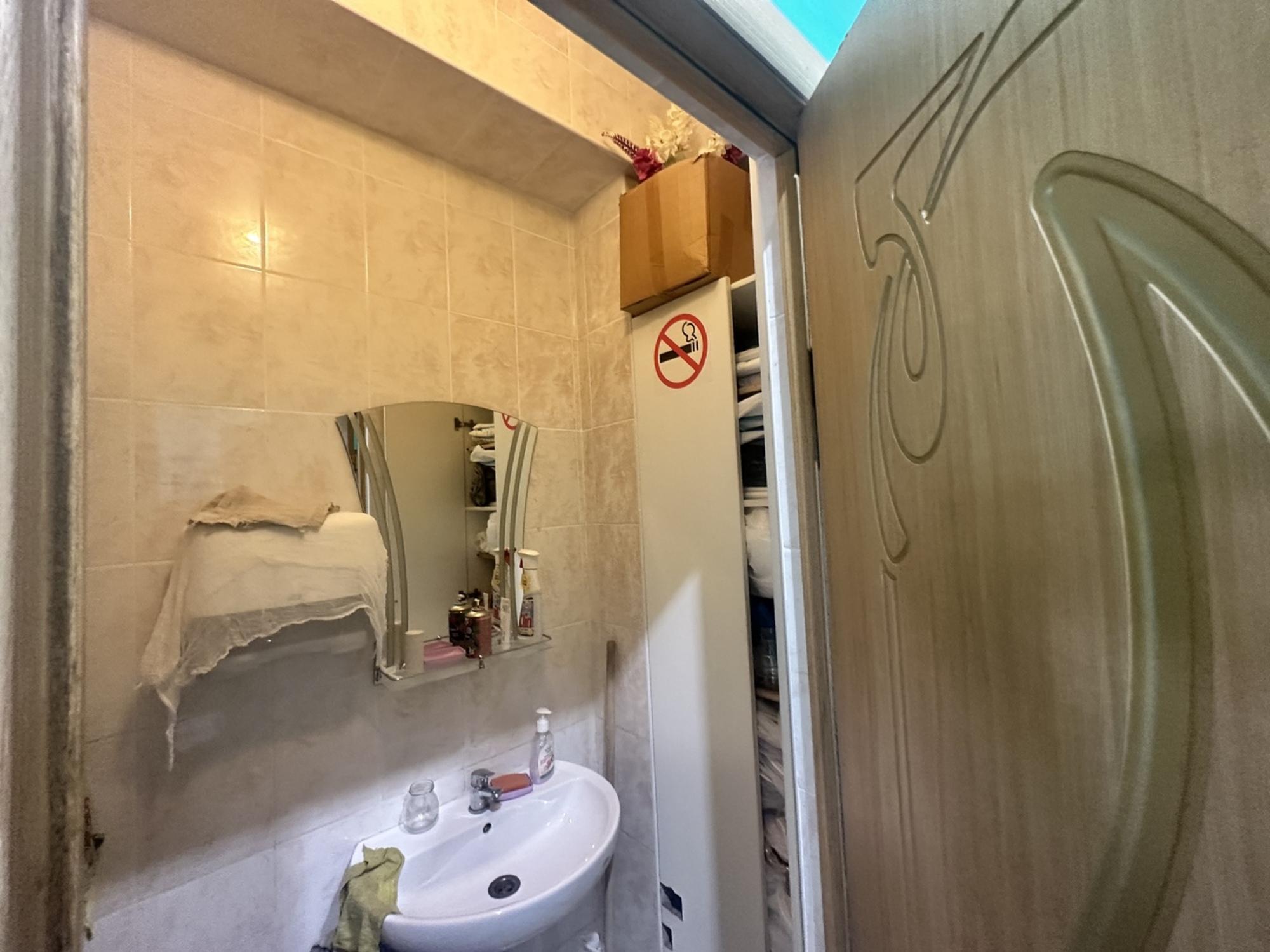 Купить помещение свободного назначения за 11 900 000 рублей на Анапа