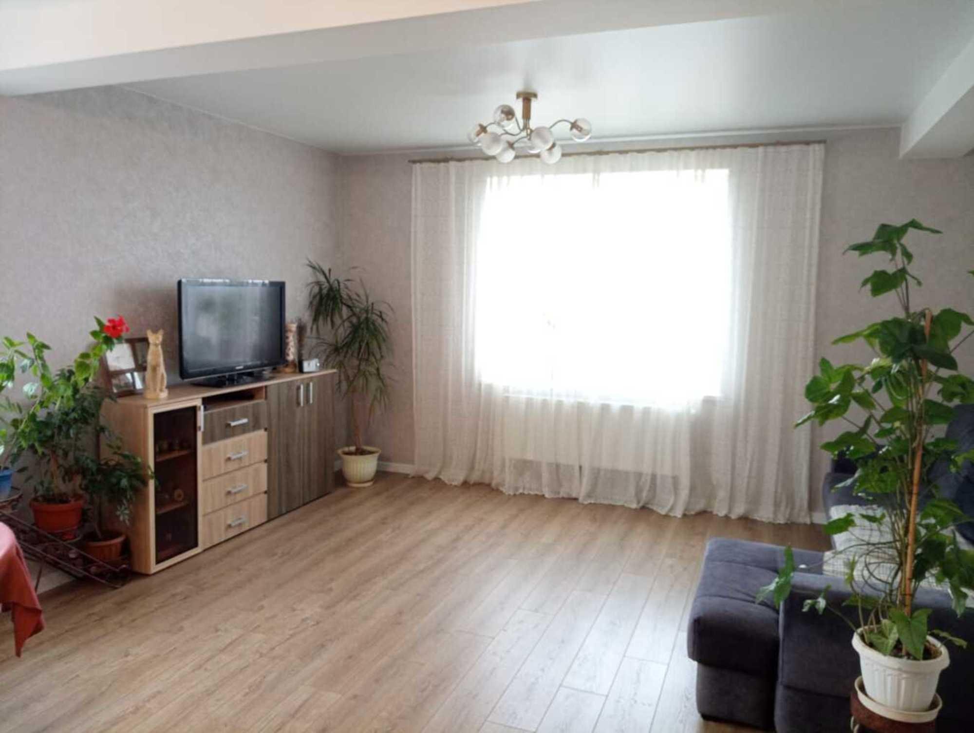 Купить дачу, дом, коттедж за 22 000 000 рублей на улица Камаева