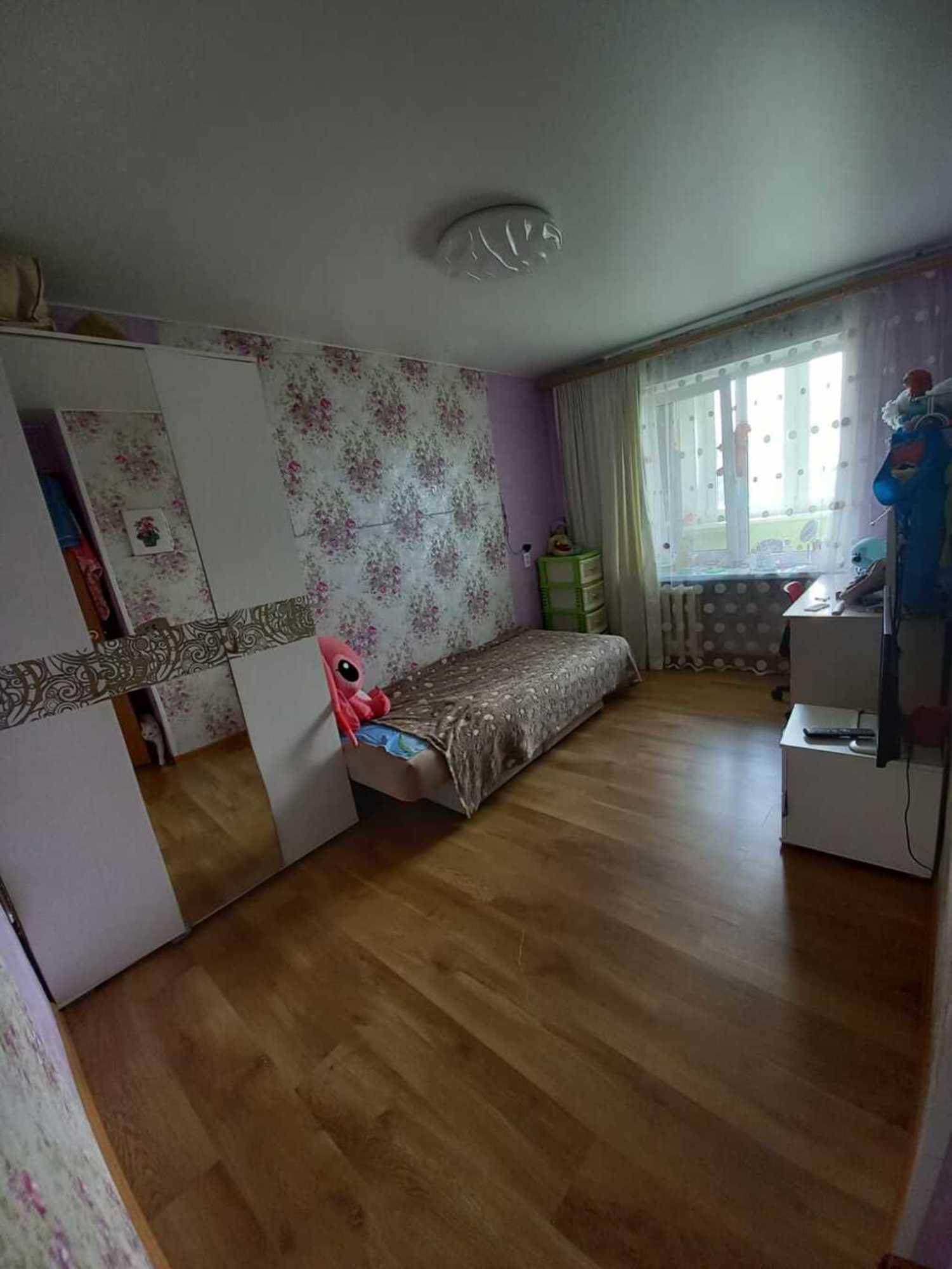 Купить квартиру за 8 600 000 рублей на улица Чехова, 4А