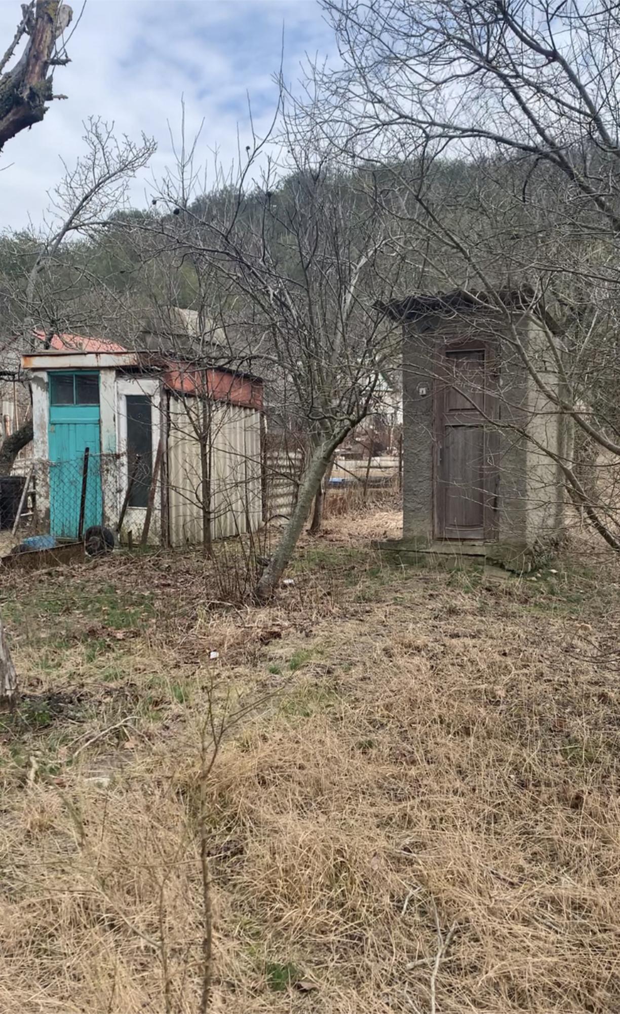 Купить землю, земельный участок за 18 000 000 рублей на село Абрау-Дюрсо