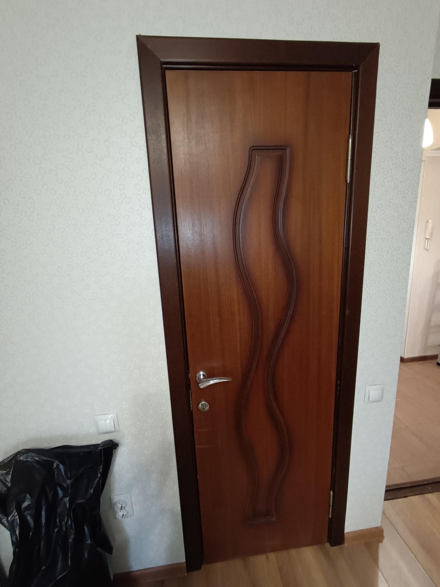 Купить квартиру за 10 200 000 рублей на Парковая улица, 60Вк1