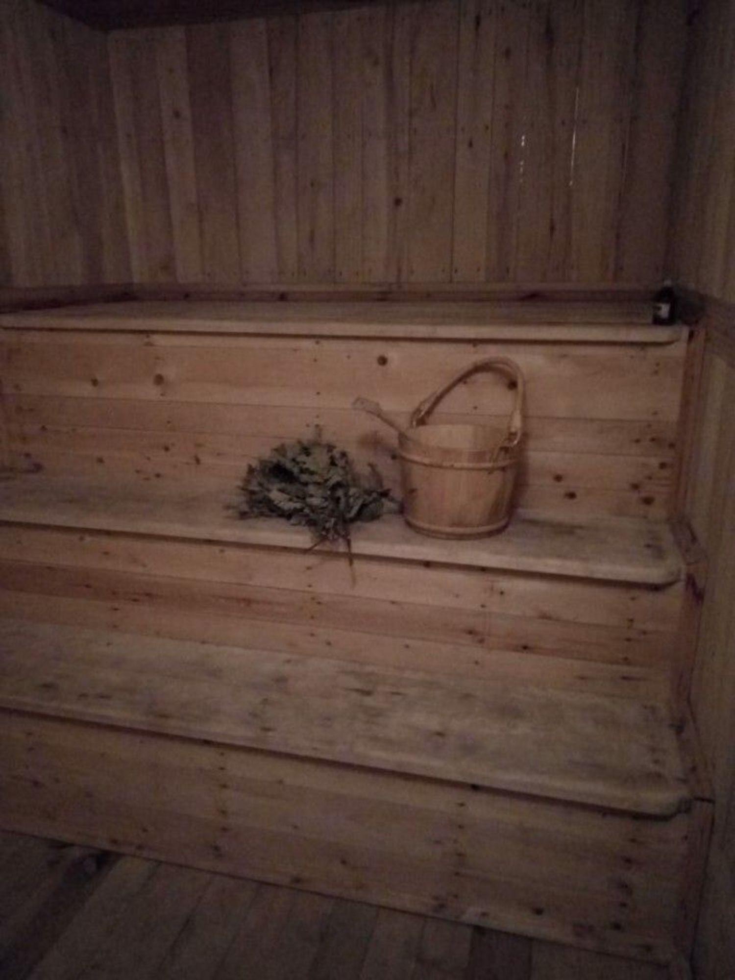 Купить дачу, дом, коттедж за 38 770 000 рублей на Красноармейская улица