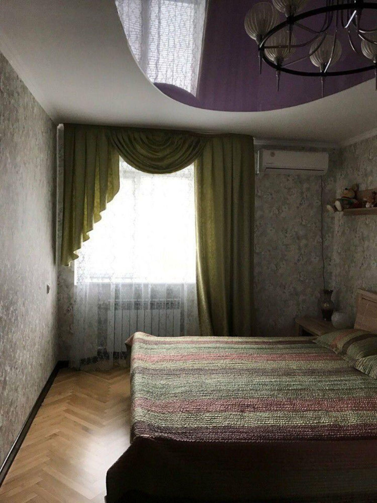 Купить дачу, дом, коттедж за 38 770 000 рублей на Красноармейская улица