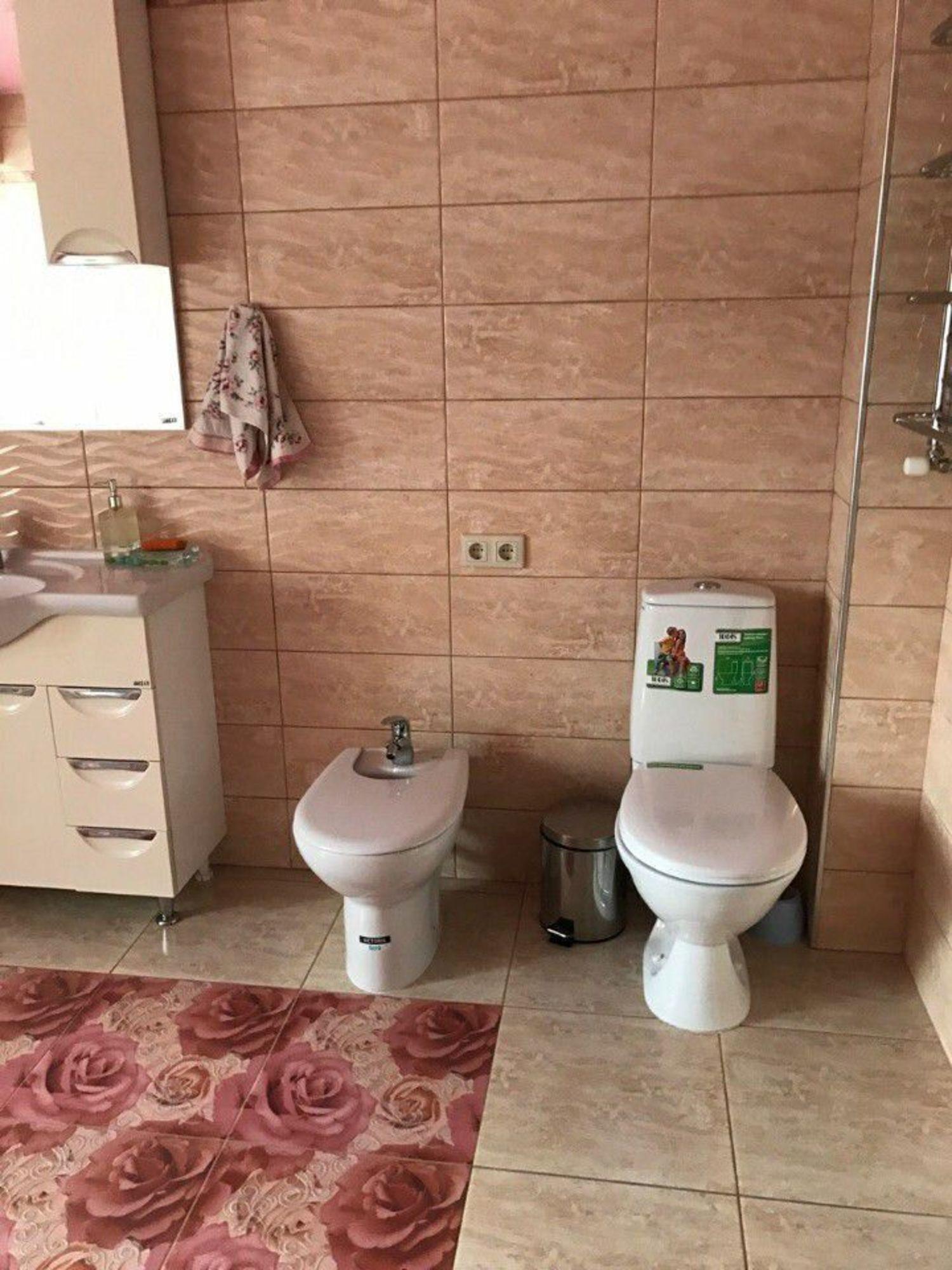 Купить дачу, дом, коттедж за 38 770 000 рублей на Красноармейская улица