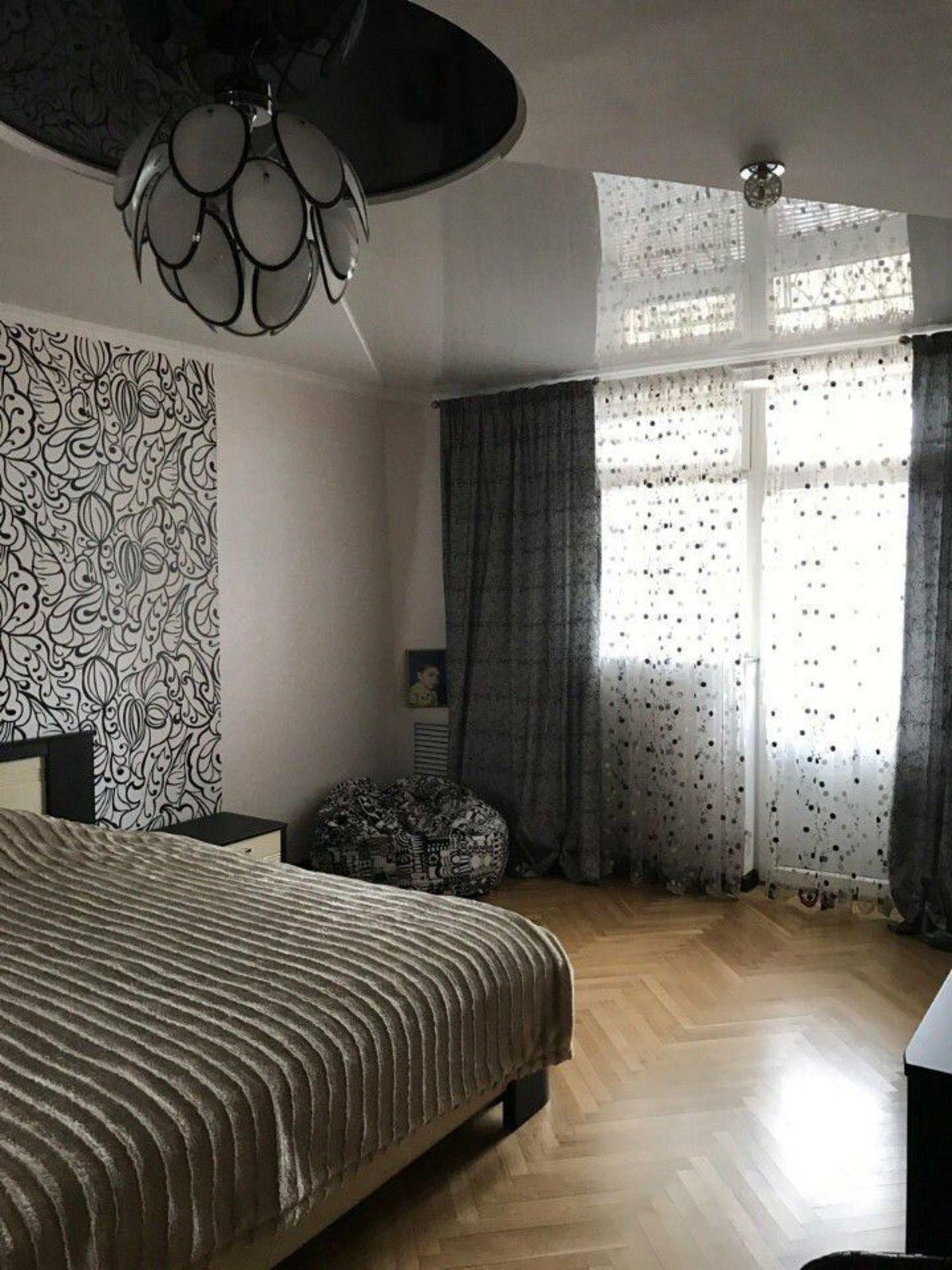 Купить дачу, дом, коттедж за 38 770 000 рублей на Красноармейская улица