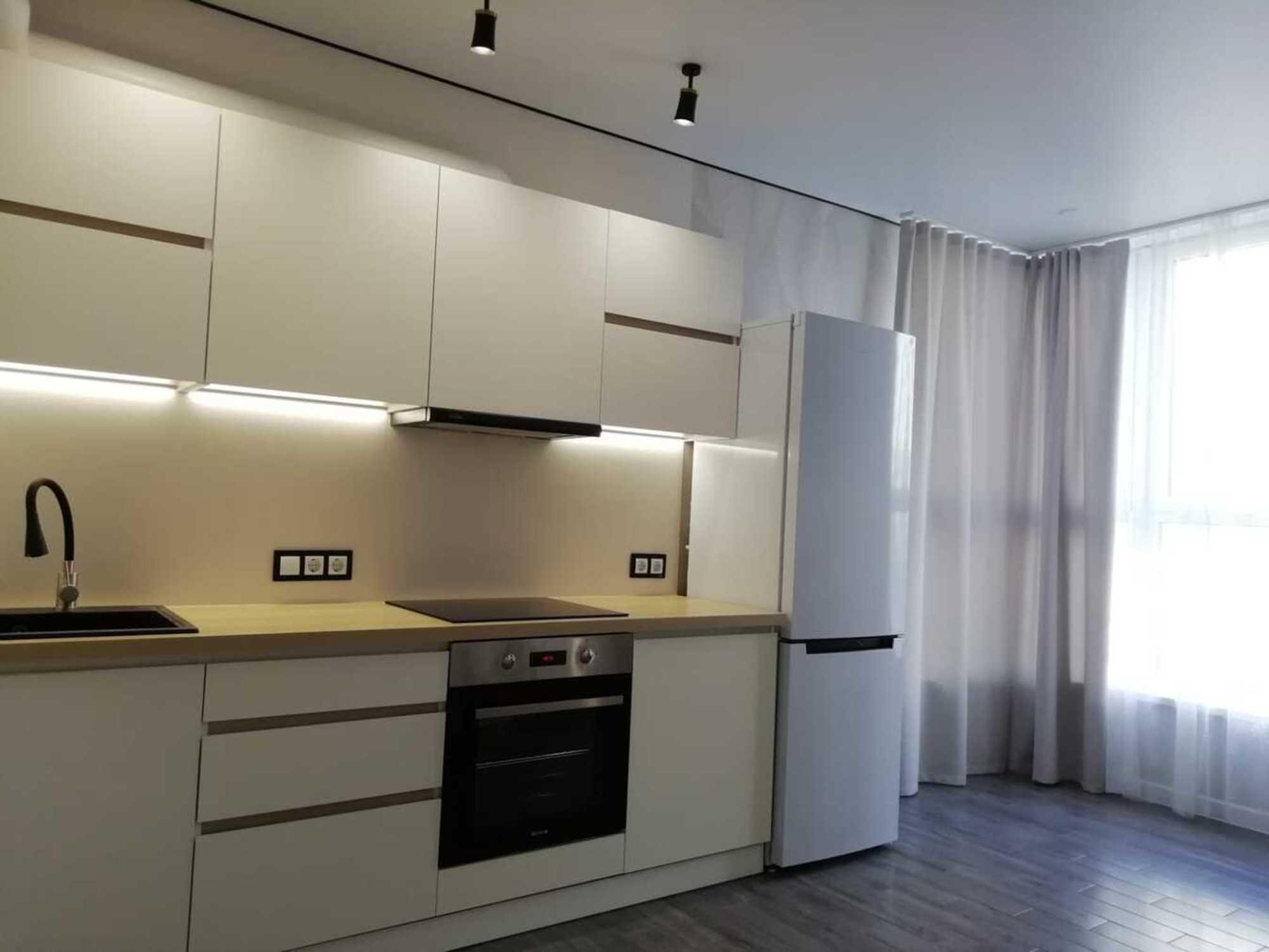 Купить квартиру за 12 990 000 рублей на улица Крылова, 13к3