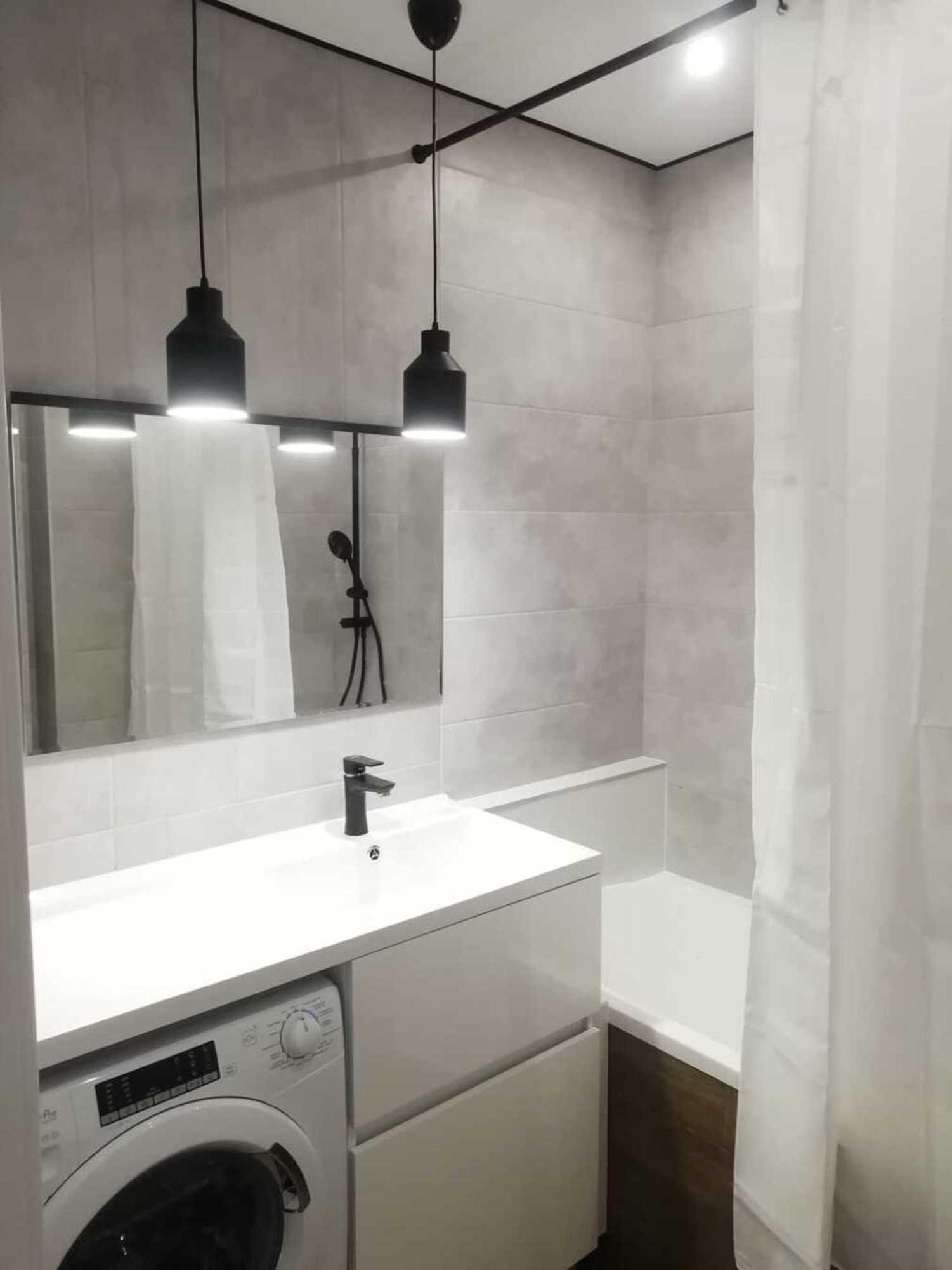Купить квартиру за 12 990 000 рублей на улица Крылова, 13к3
