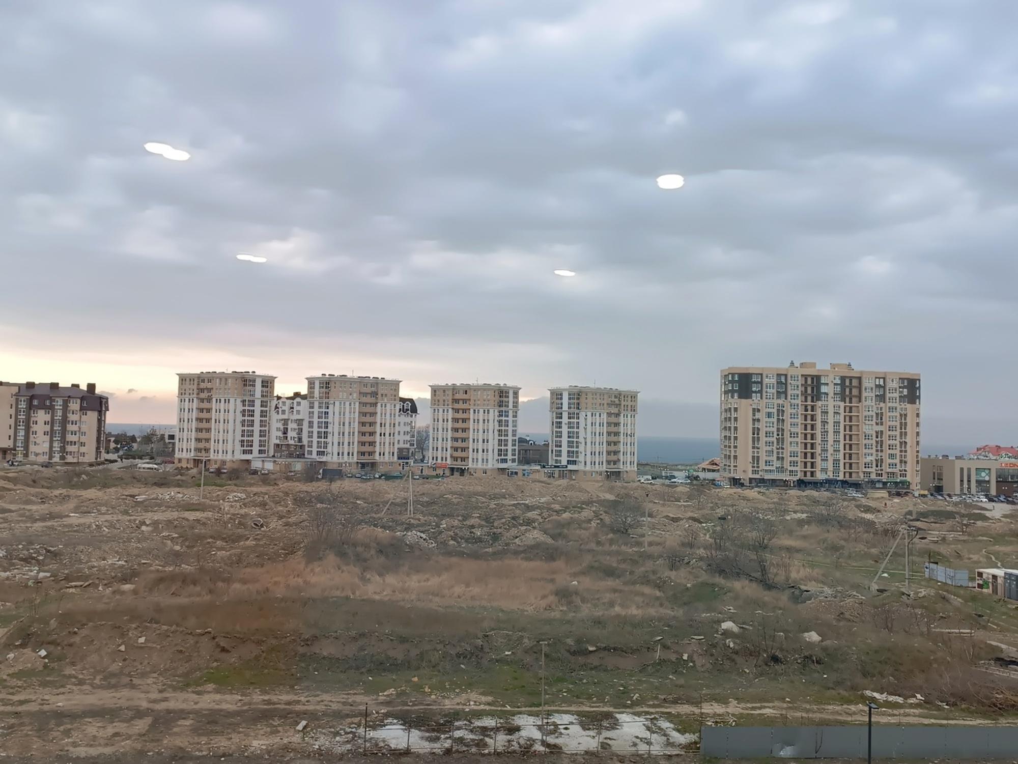 Купить квартиру за 13 330 000 рублей на улица Крылова, 13к3