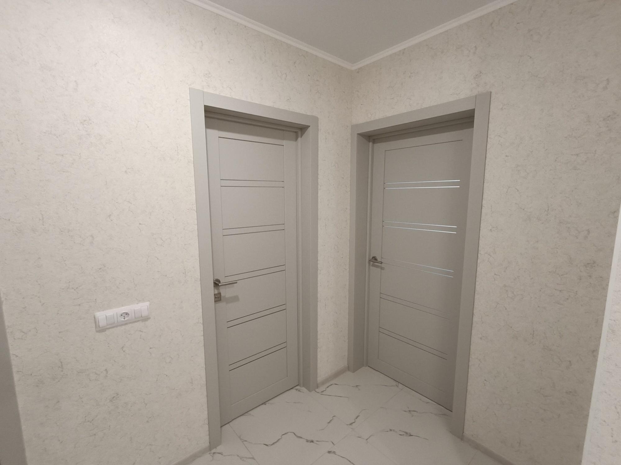 Купить квартиру за 13 330 000 рублей на улица Крылова, 13к3