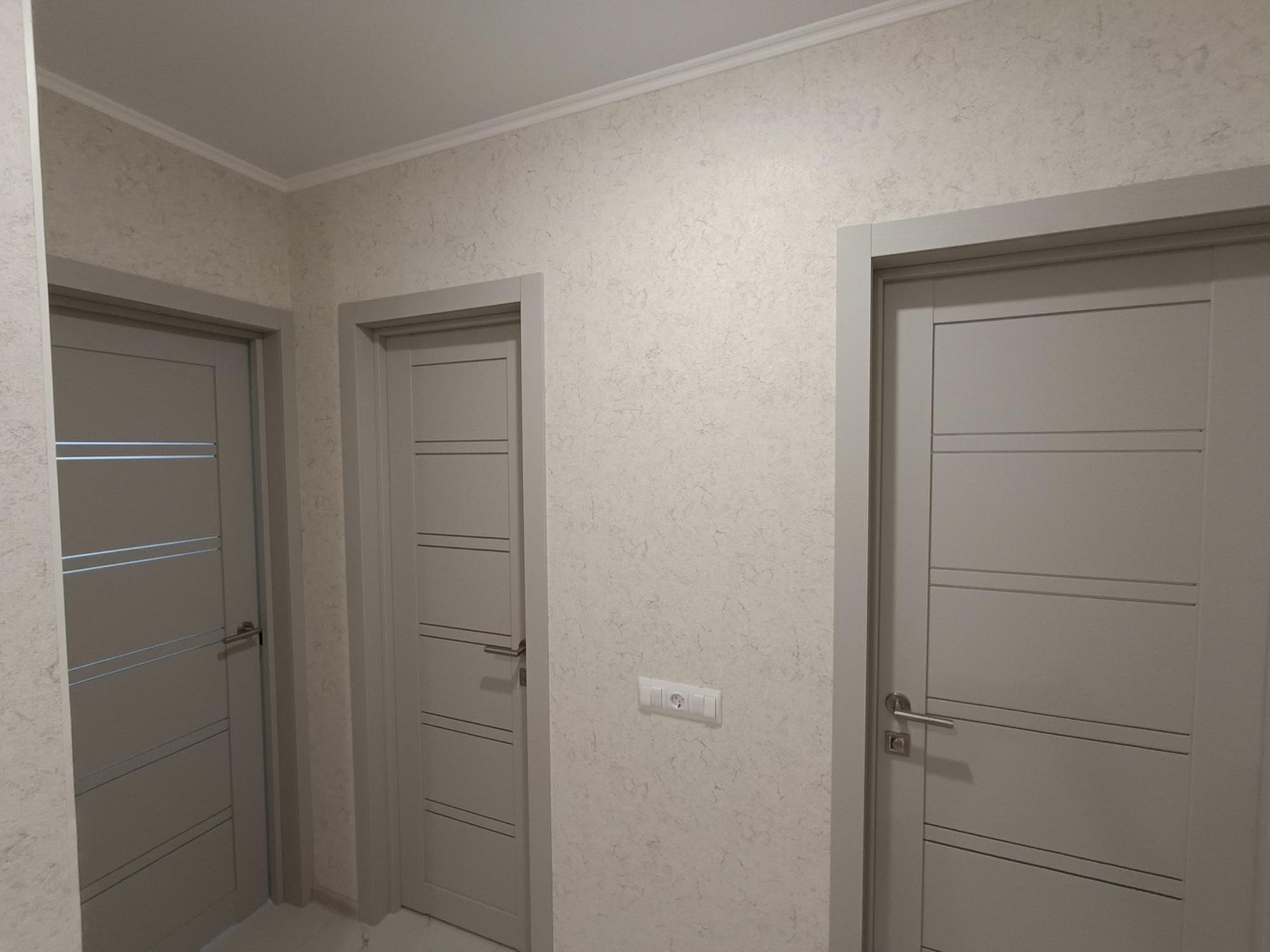 Купить квартиру за 13 330 000 рублей на улица Крылова, 13к3