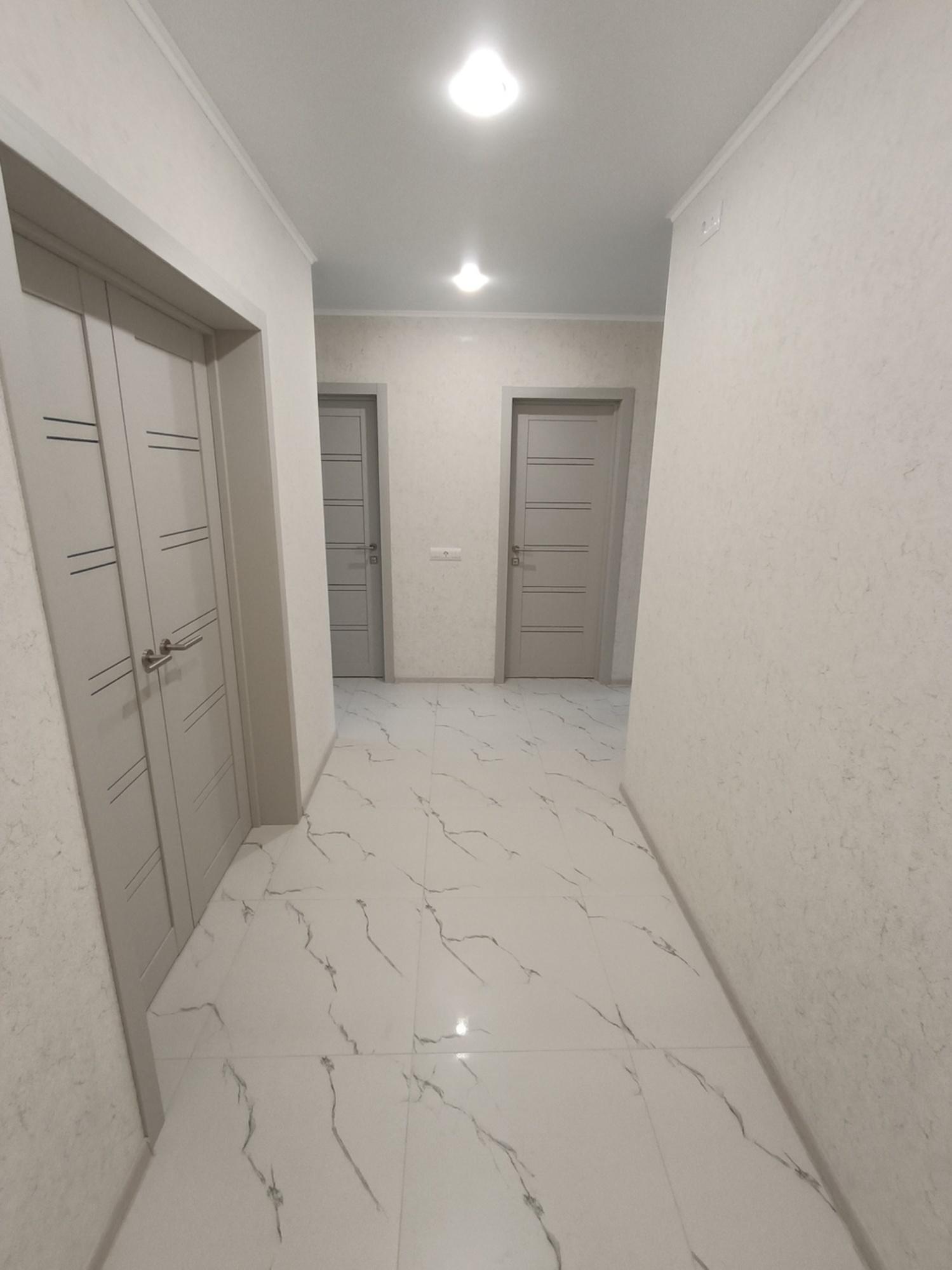 Купить квартиру за 13 330 000 рублей на улица Крылова, 13к3
