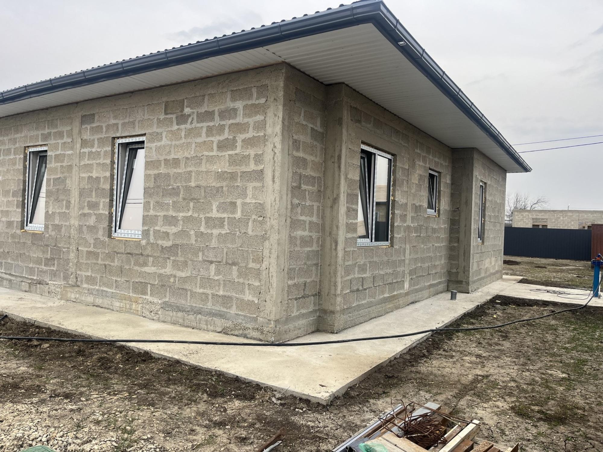Купить дачу, дом, коттедж за 11 500 000 рублей на Васильковая улица