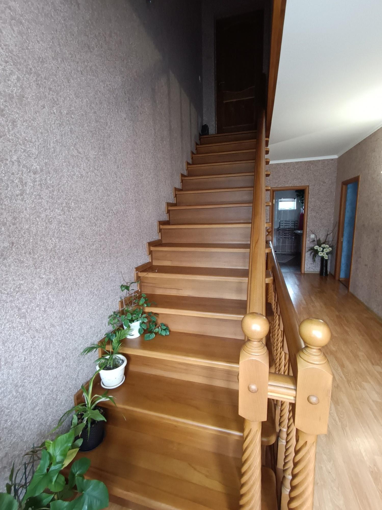 Купить дачу, дом, коттедж за 40 000 000 рублей на Рождественская улица