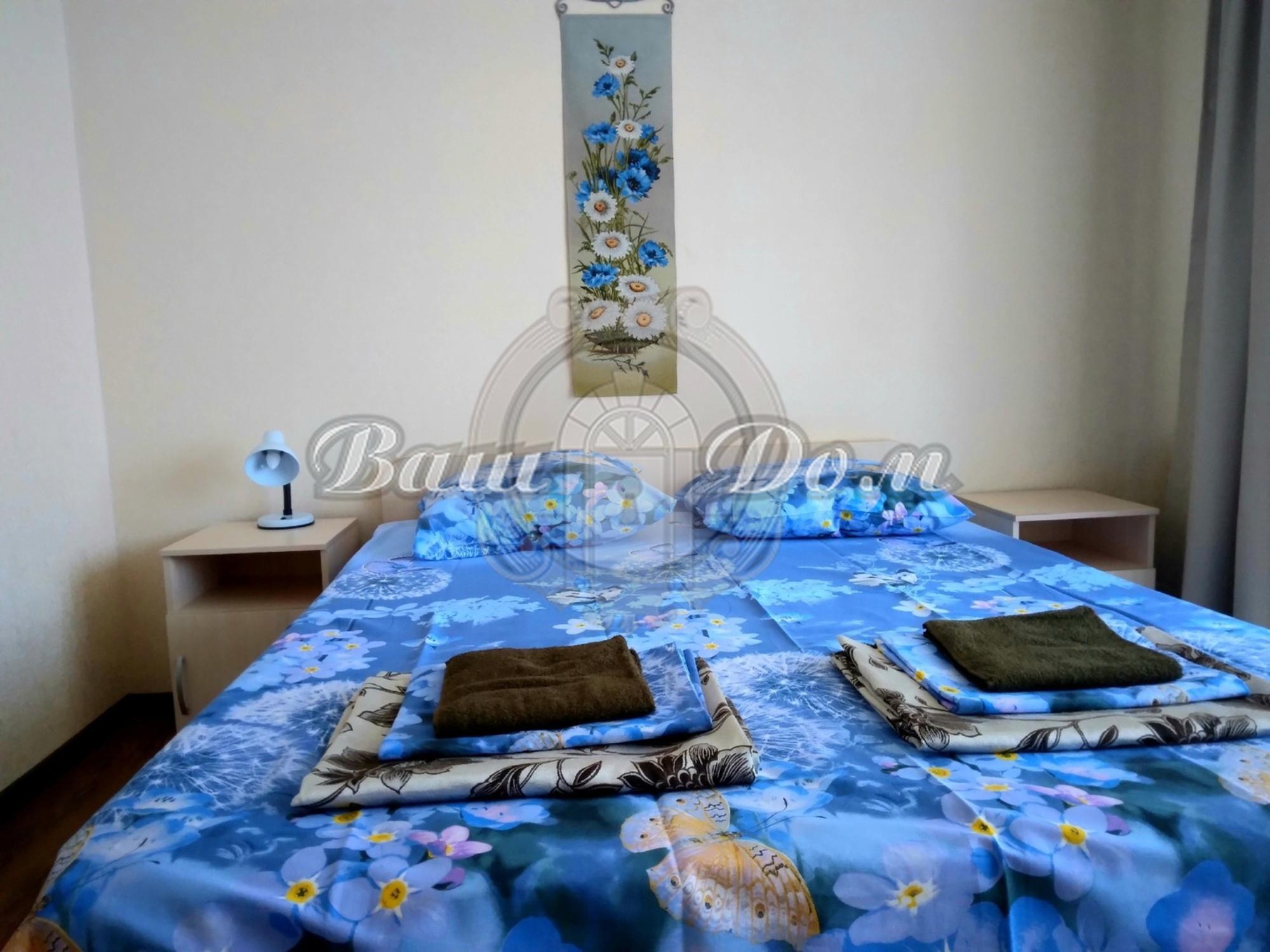Купить дачу, дом, коттедж за 207 000 000 рублей на пер. Смородиновый