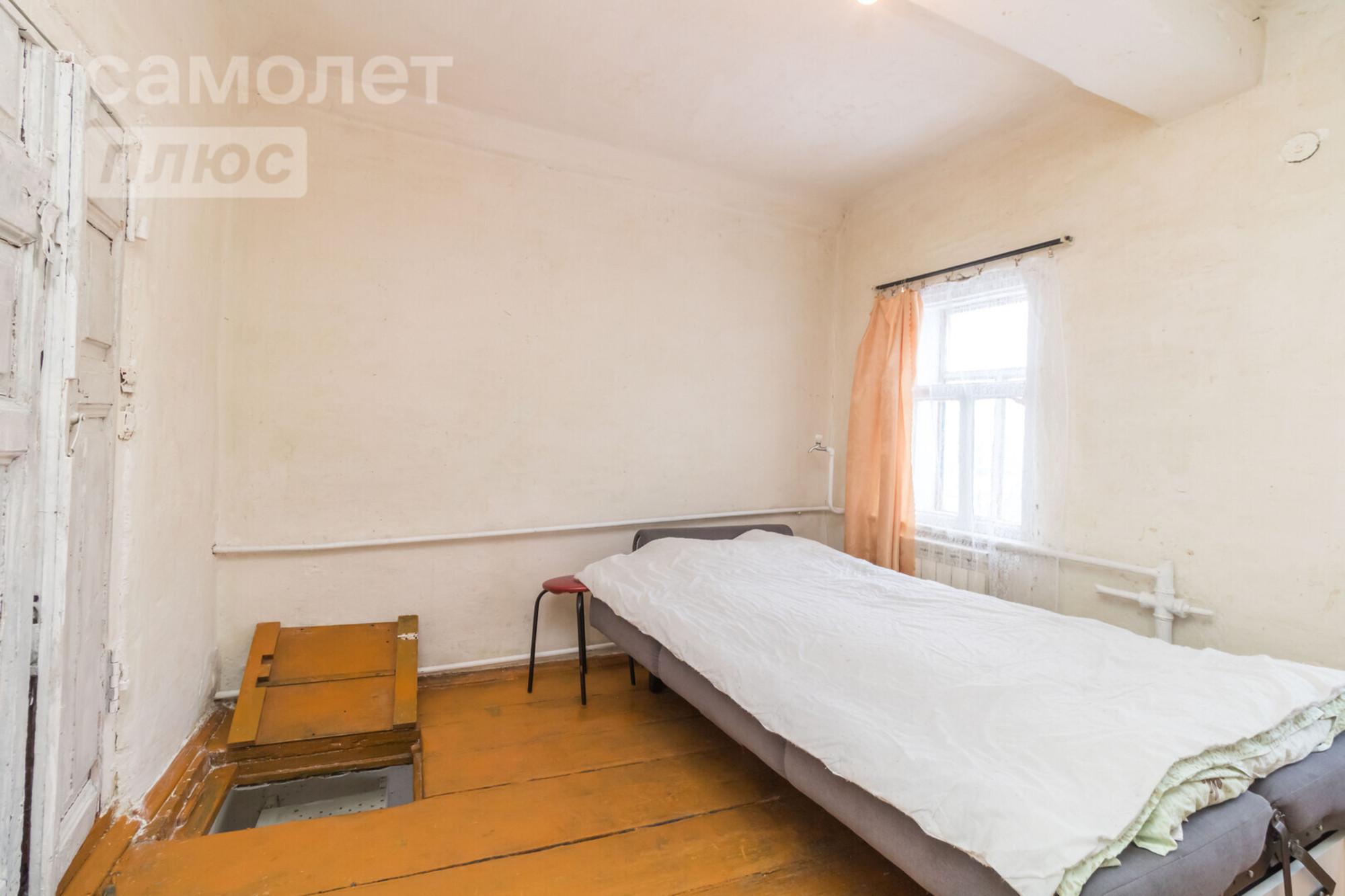 Купить дачу, дом, коттедж за 4 600 000 рублей на улица Местные Дубнячки, 16