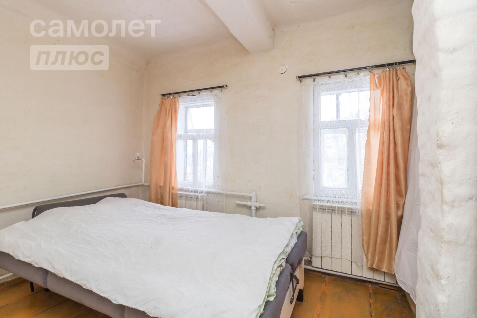 Купить дачу, дом, коттедж за 4 600 000 рублей на улица Местные Дубнячки, 16