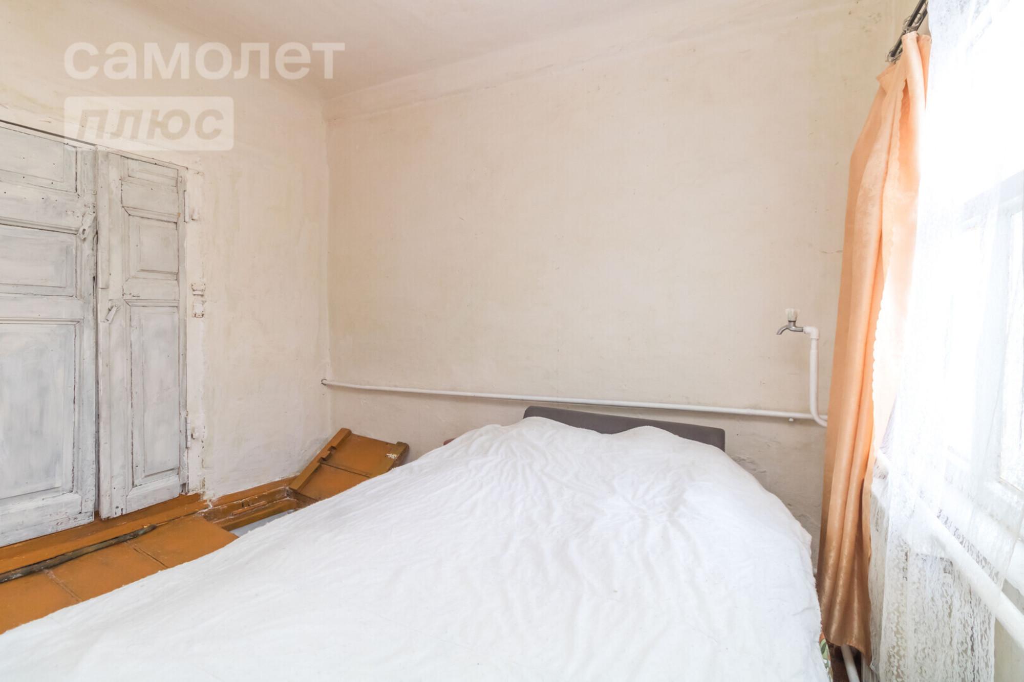 Купить дачу, дом, коттедж за 4 600 000 рублей на улица Местные Дубнячки, 16