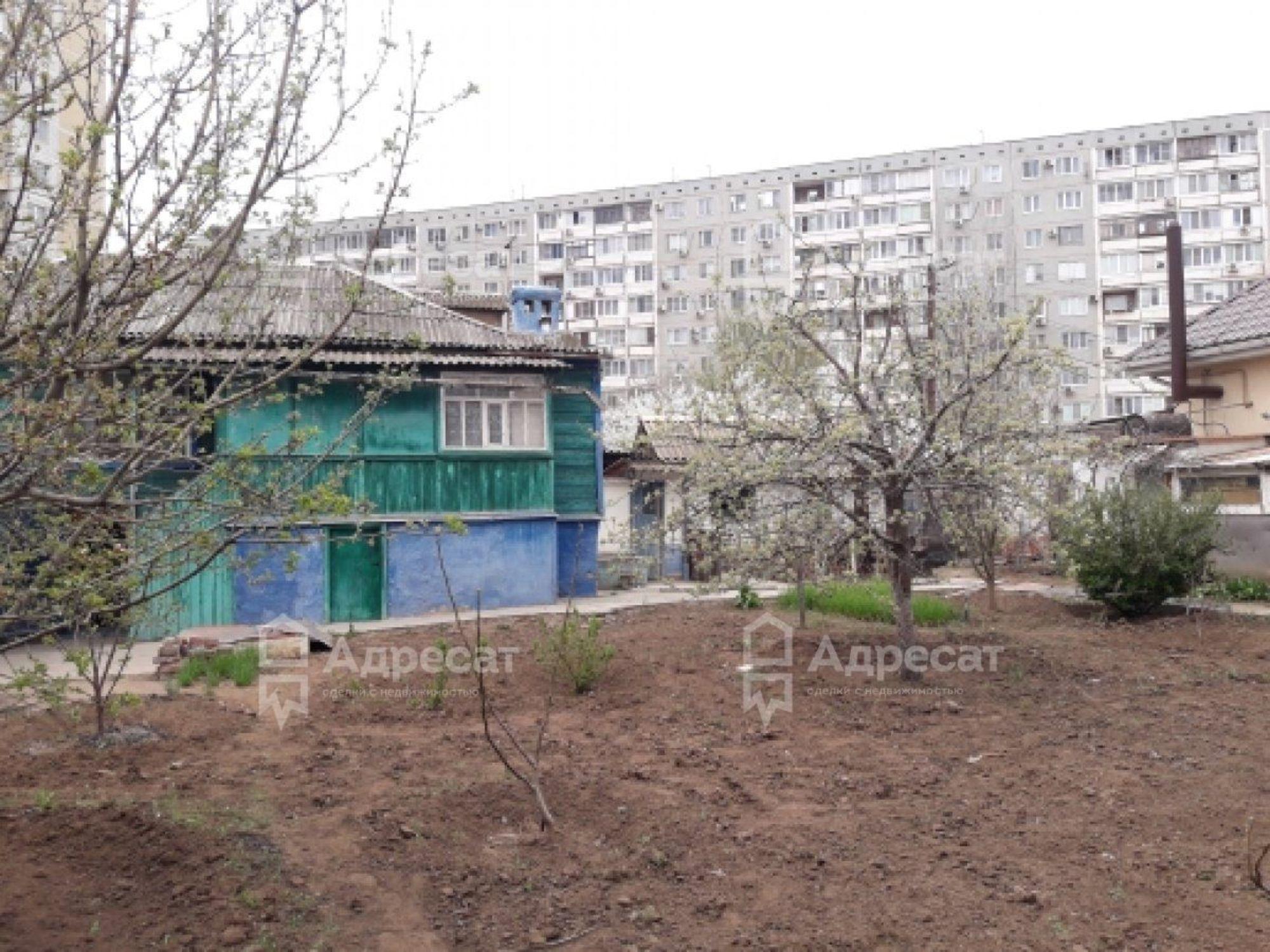 Купить дачу, дом, коттедж за 7 500 000 рублей на ул. Физкультурная