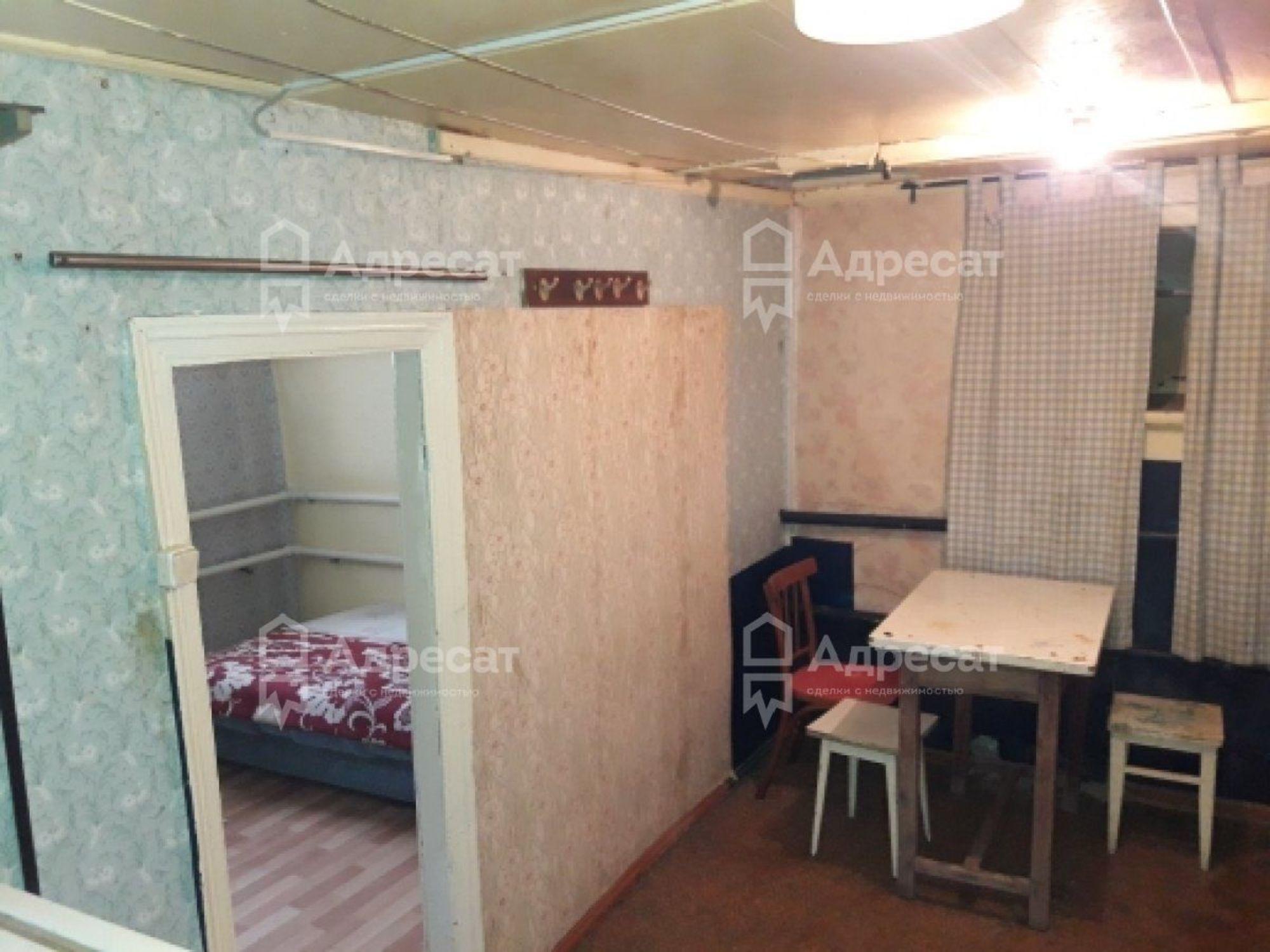 Купить дачу, дом, коттедж за 7 500 000 рублей на ул. Физкультурная