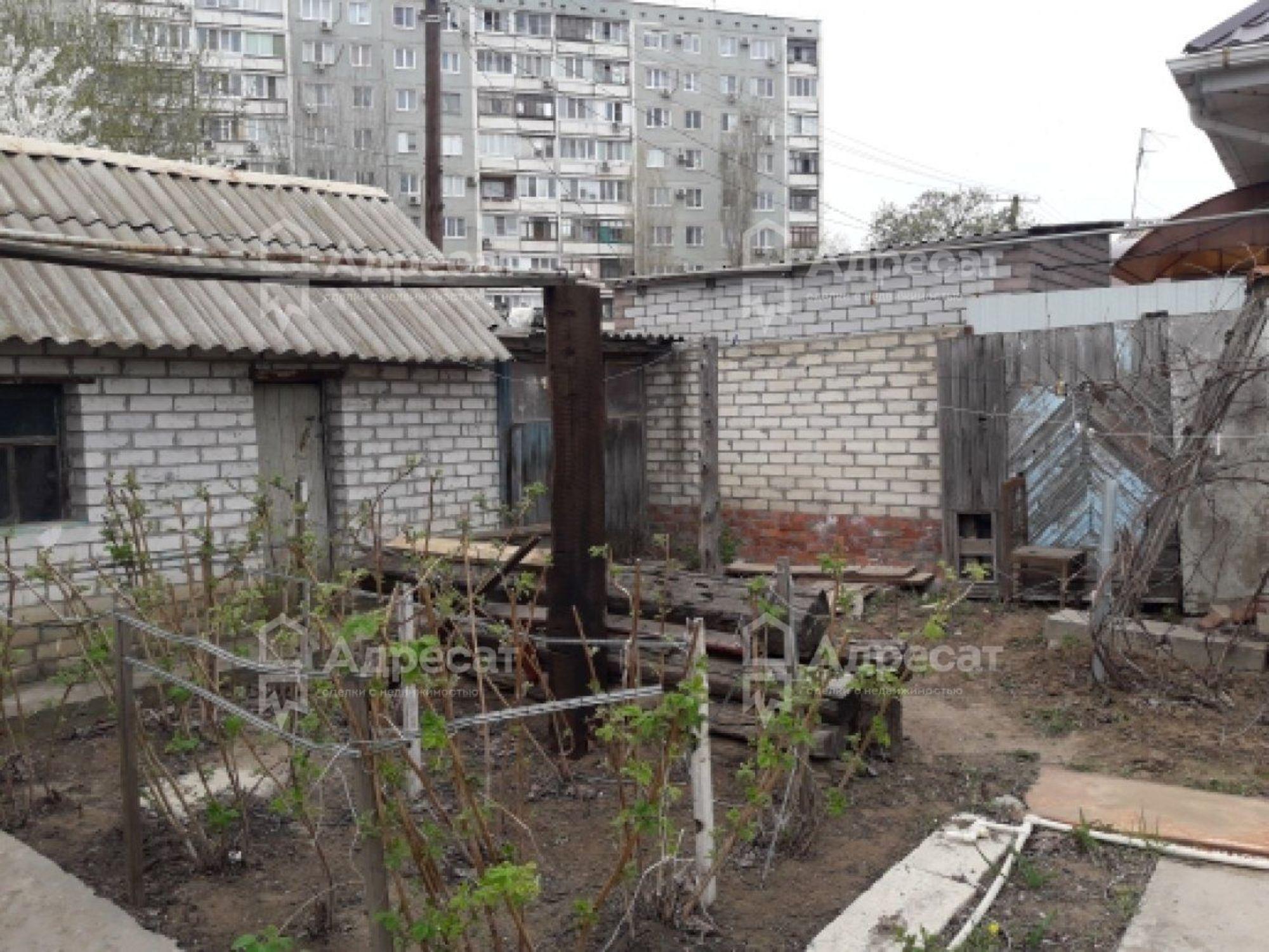 Купить дачу, дом, коттедж за 7 500 000 рублей на ул. Физкультурная