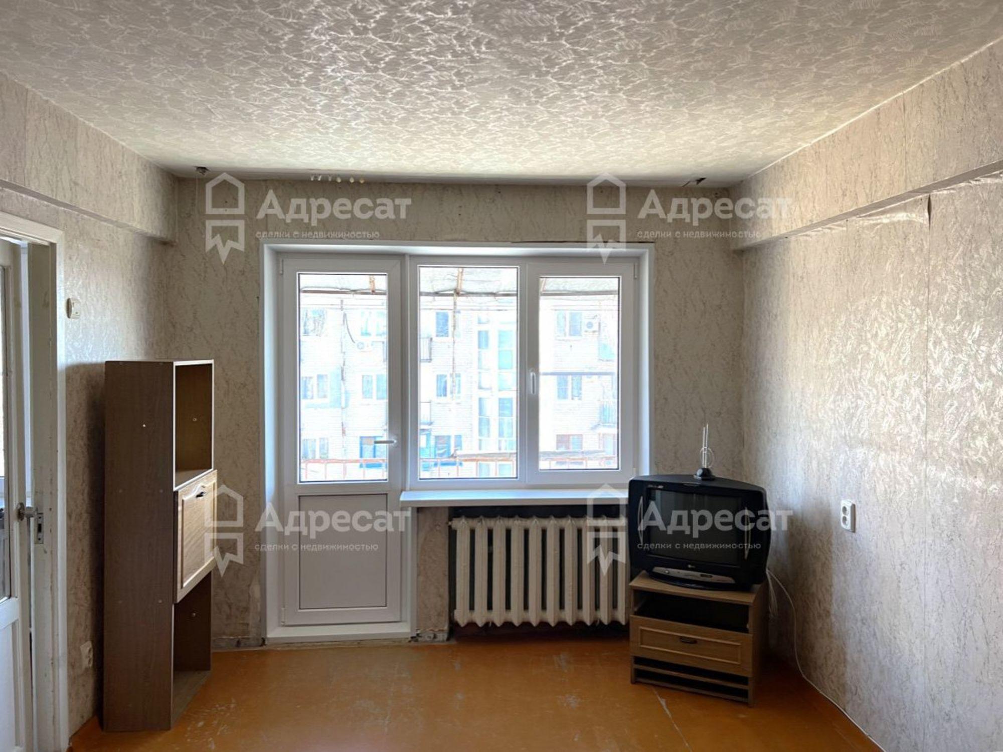 Купить квартиру за 3 349 000 рублей на проспект им. В.И. Ленина,  д.177