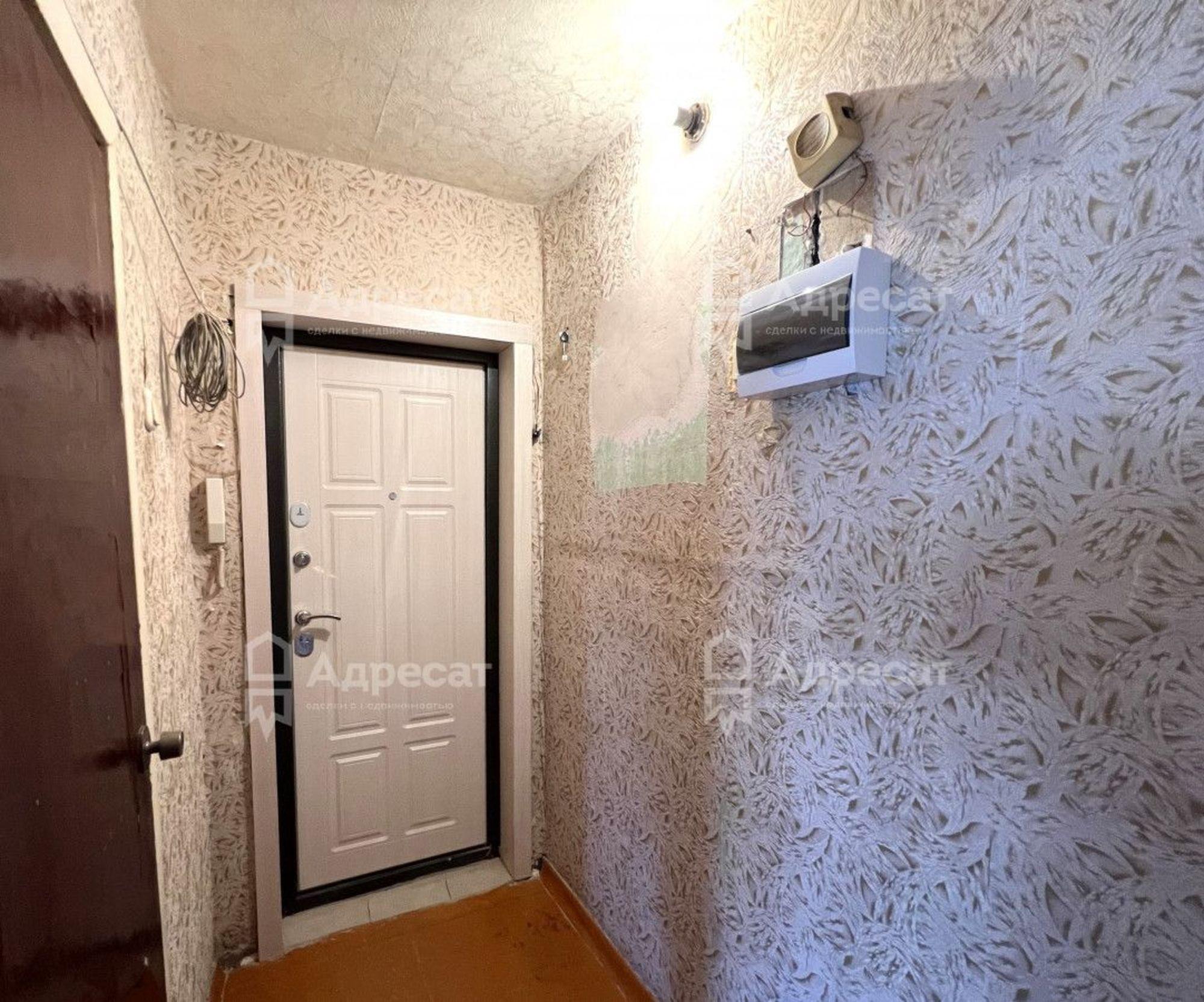 Купить квартиру за 3 349 000 рублей на проспект им. В.И. Ленина,  д.177