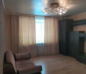 1-комн, 36.3кв м, этаж 2/5 Жуковского ул, 26
