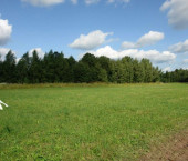 земля 8.8 сот 2-я Мира Улица, 66