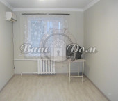комната 12 кв м ул. Орджоникидзе, 9а
