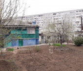 коттедж 91.8 кв м ул. Физкультурная