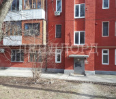 2-комн, 47.8кв м, этаж 4/4 Клубная улица, 9