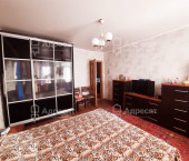 коттедж 94.24 кв м ул. Косогорная