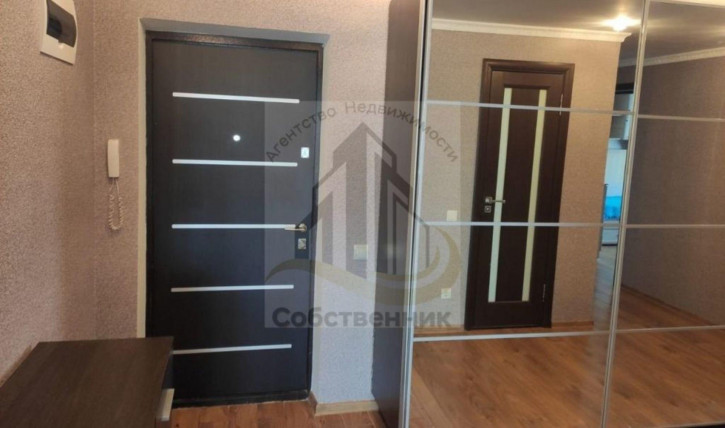 3-комн квартира Антонова-Овсеенко ул, 7б