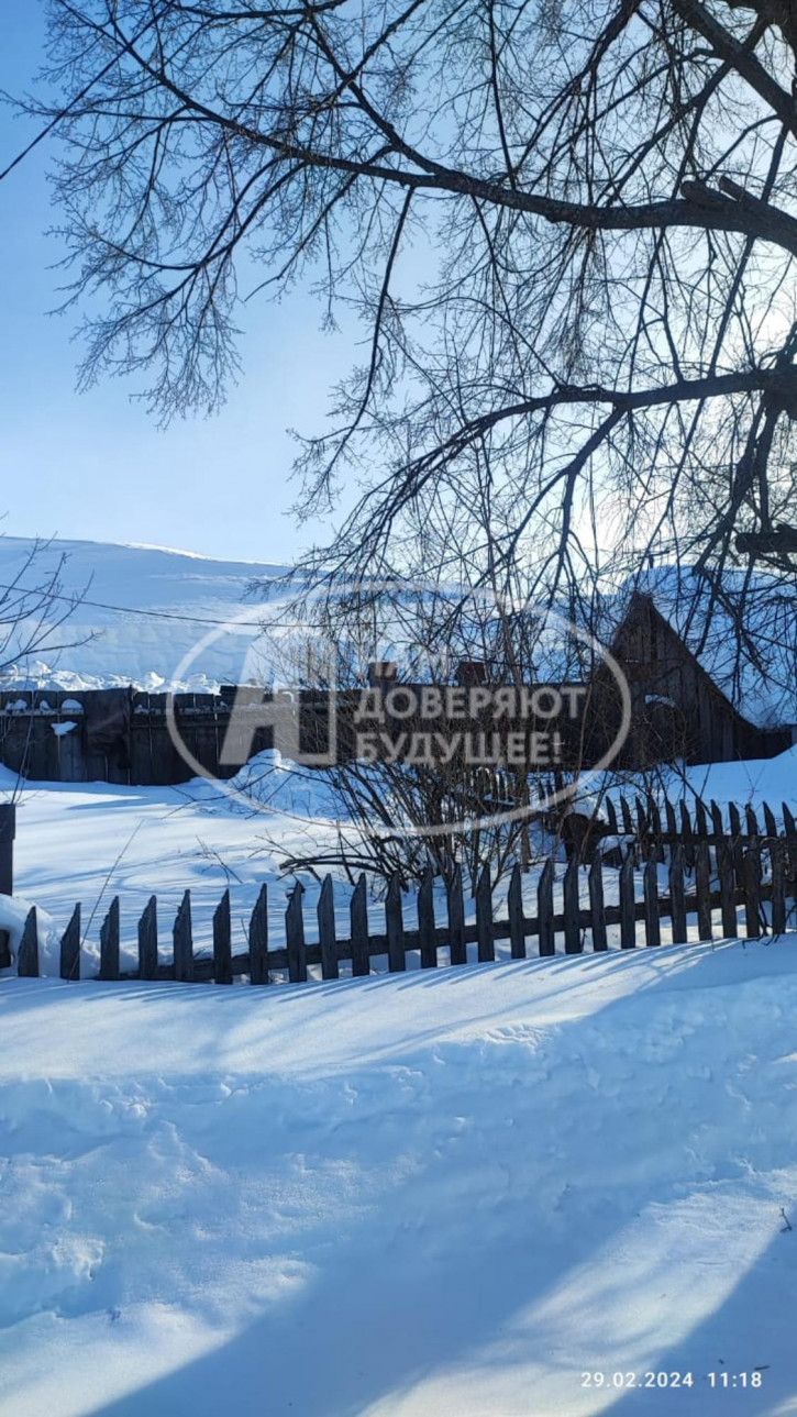 Коттедж/дом Светлая улица