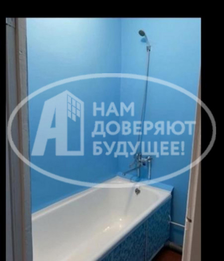 3-комн квартира Лысьвенская улица, 76А