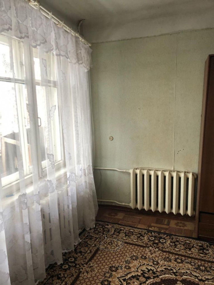 2-комн квартира Ловенецкого ул, 14
