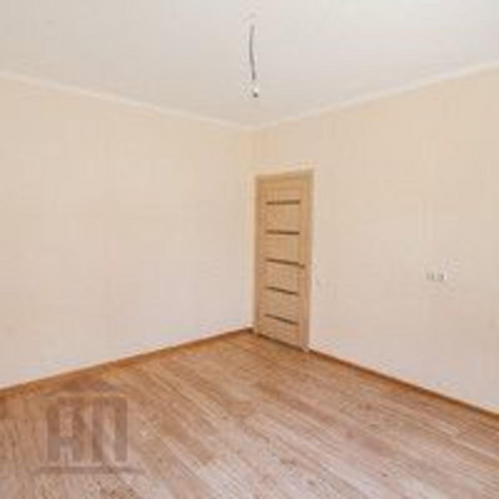 2-комн квартира Левитана ул, 93А