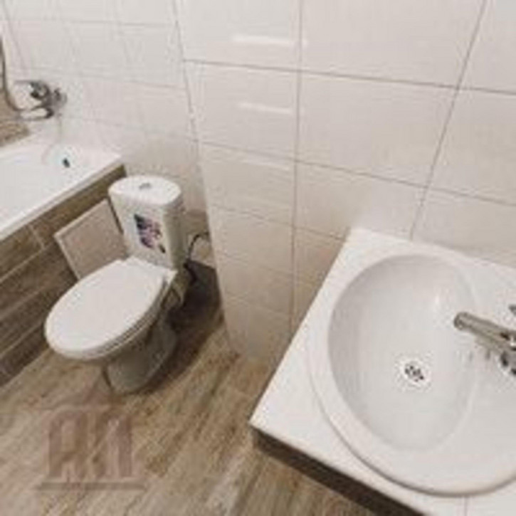 2-комн квартира Левитана ул, 93А