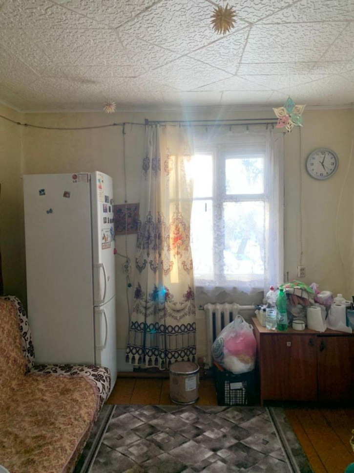 Коттедж/дом Стачечная ул, 25