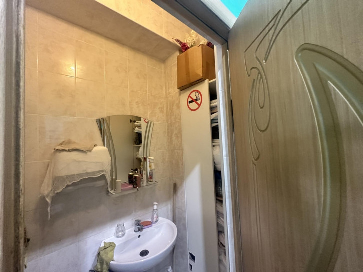 Помещение свободного назначения Анапа