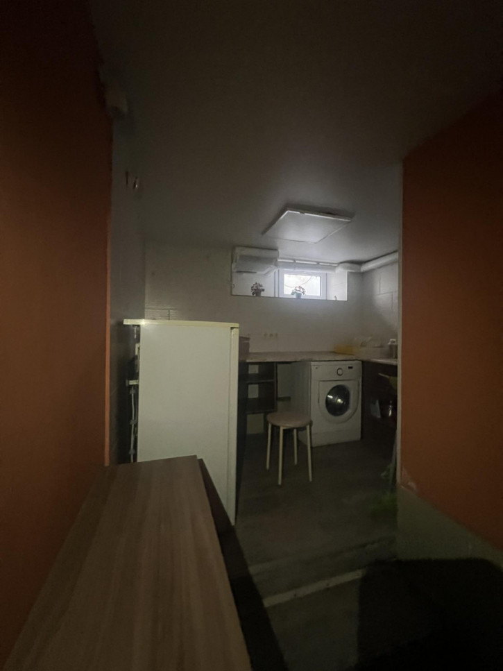 Торговое помещение Анапа