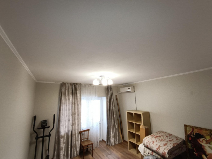 2-комн квартира Парковая улица, 60Вк1