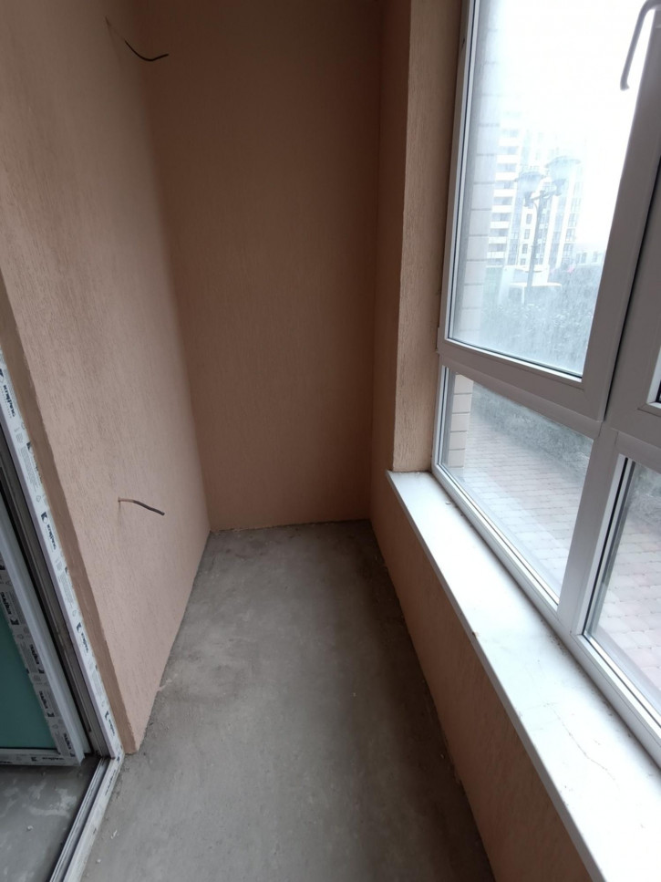 Студия Парковая улица, 61к4